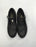 ENCORE RESALE - Ladies Tap Shoes - 6