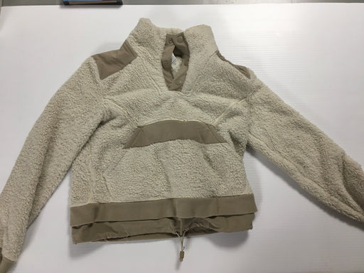 ENCORE RESALE - Child's Jacket - 7