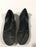 ENCORE RESALE - Adult Jazz Shoes - 5.5M
