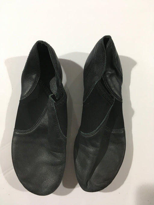 ENCORE RESALE - Adult Jazz Shoes - 5.5M