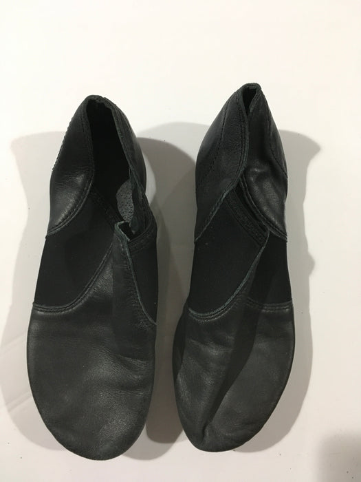 ENCORE RESALE - Adult Jazz Shoes - 5.5M