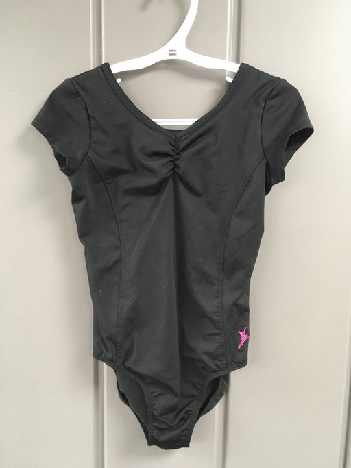 ENCORE RESALE - Child's Leotard - S