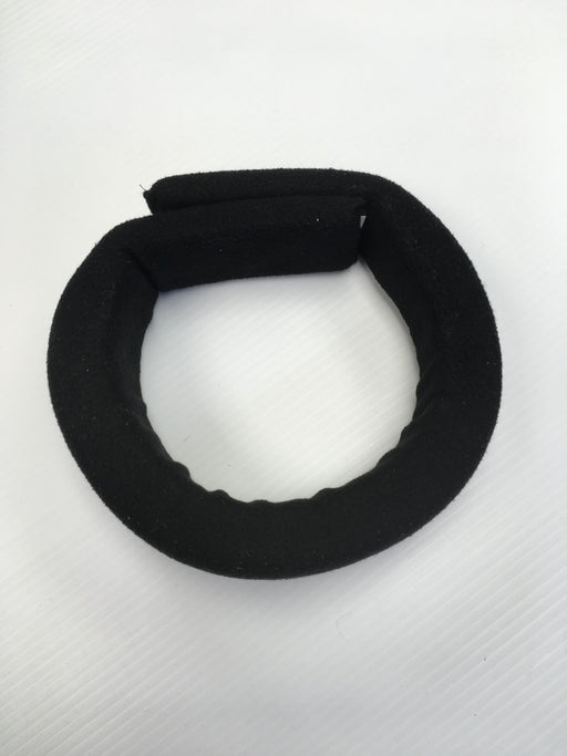 ENCORE RESALE - Ice Halo Size Small