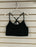 ENCORE RESALE - Adult Bra Top - S