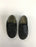 ENCORE RESALE - Toddler Jazz Shoes - 7.5