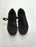 ENCORE RESALE - Child's Tap Shoes - 1M