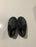 ENCORE RESALE - Child's Jazz - 13.5W