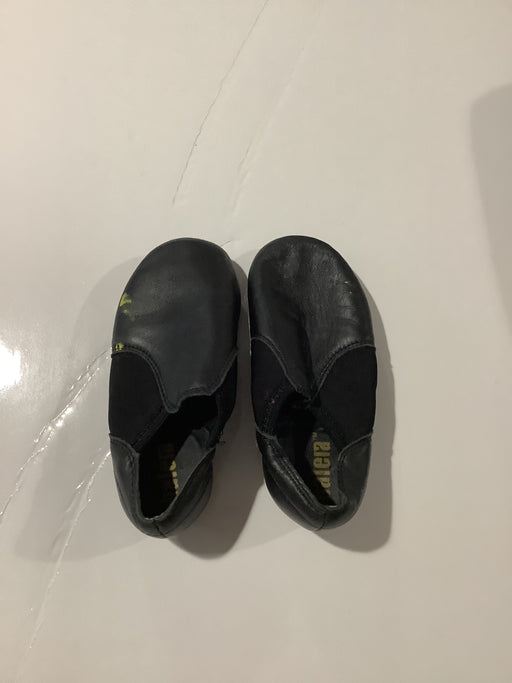 ENCORE RESALE - Child's Jazz - 13.5W