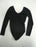 ENCORE RESALE - Child's Leotard - 8/10