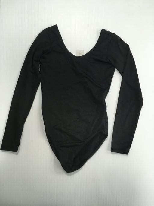 ENCORE RESALE - Child's Leotard - 8/10