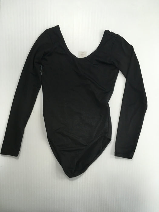 ENCORE RESALE - Child's Leotard - 8/10
