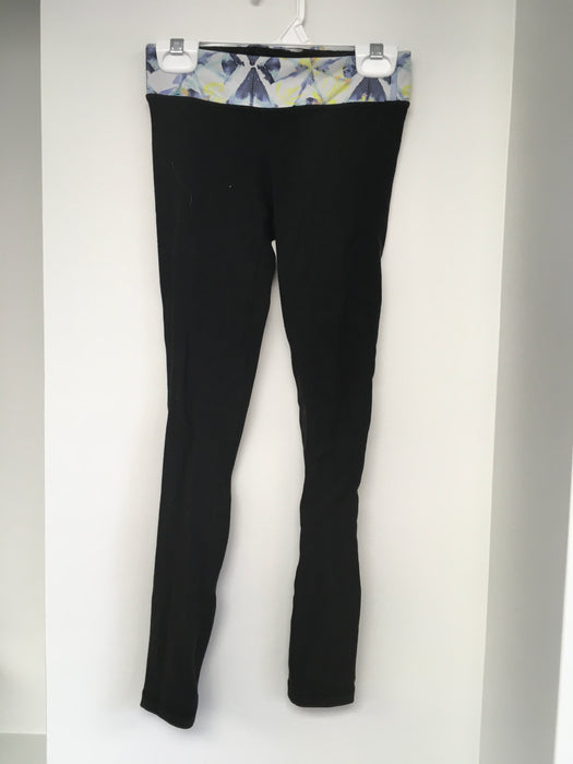 ENCORE RESALE - Childs Pants - 7