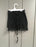 ENCORE RESALE - Child's Skirt - L
