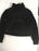 ENCORE RESALE - Child's Jacket - 8