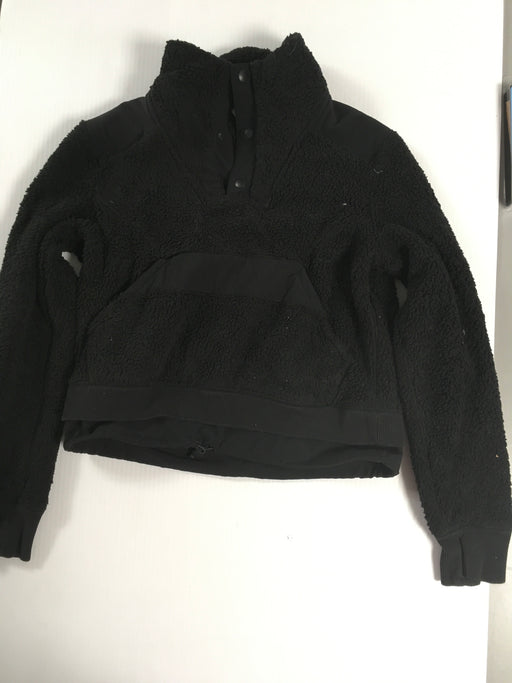 ENCORE RESALE - Child's Jacket - 8