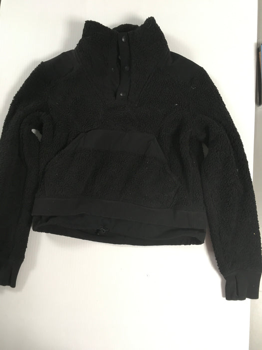 ENCORE RESALE - Child's Jacket - 8
