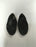 ENCORE RESALE - Child's Jazz Shoes - 12
