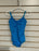 ENCORE RESALE - Child's Leotard - 8/10