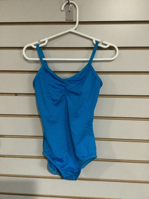 ENCORE RESALE - Child's Leotard - 8/10