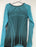 ENCORE RESALE - Childs Shirt - 10