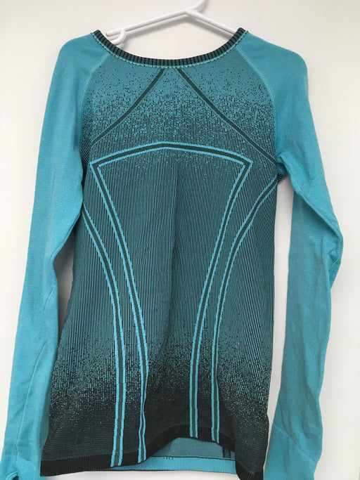 ENCORE RESALE - Childs Shirt - 10