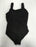 ENCORE RESALE - Child's Leotard - Large
