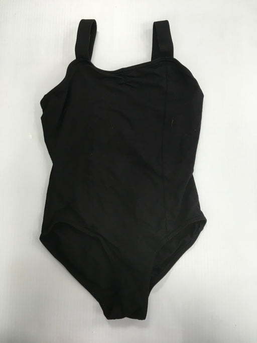 ENCORE RESALE - Child's Leotard - Large