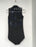 ENCORE RESALE - Childs Leotard - XL