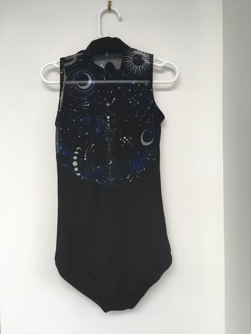 ENCORE RESALE - Childs Leotard - XL