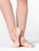 Bodywrappers - 4W BALLET SLIPPER