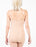 BodyWrappers - UNDERWRAPS MULTI POINT CUSTOM STRAP LEOTARD - WOMENS