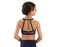 Body Wrappers -  Body Wrappers Child's Camisole Top