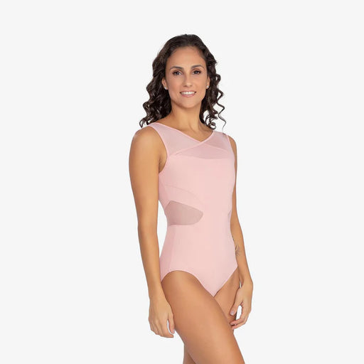 SoDanca - Adult Zaya Leotard