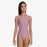 Sodanca - Child's Michela Leotard - Vintage Mauve