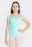 SoDanca - Child's Elena Leotard