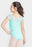 SoDanca - Child's Elena Leotard