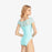 Sodanca - Adult Elenita Leotard
