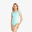 Sodanca - Adult Elenita Leotard