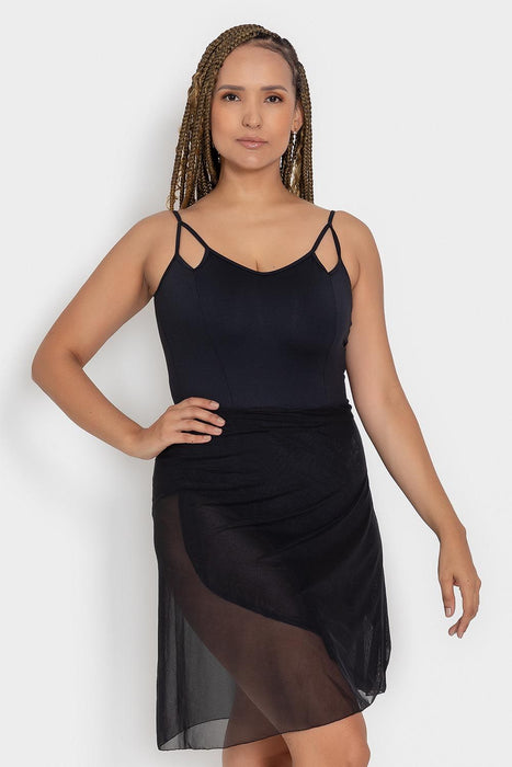 This is Me - Skirt