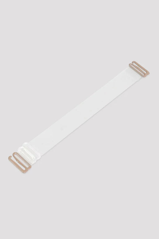 Bloch - Ladies Bra Clear Back Replacement Strap