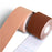 Bunheads - Kinesiology Tape