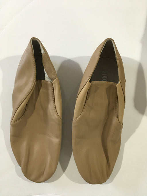 ENCORE RESALE - Adult Jazz Shoes - 10.5