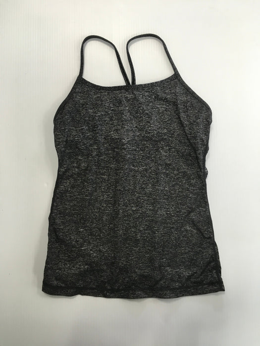 ENCORE RESALE - Adult Top - 6
