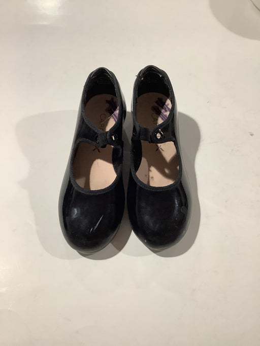 ENCORE RESALE - Child's Tap Shoes - 11.5M