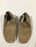 ENCORE RESALE - Child’s Jazz Shoes - 2.5