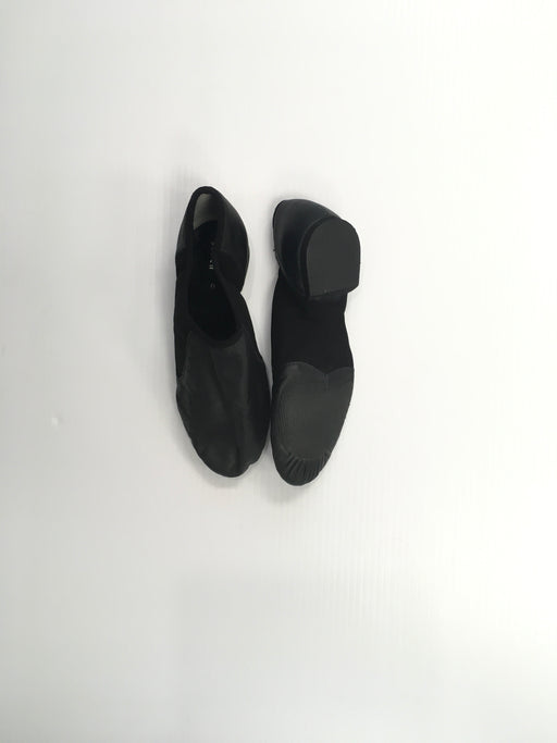 ENCORE RESALE - Adult Jazz Shoes - 6