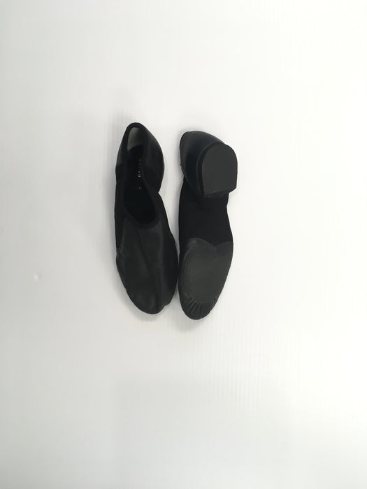 ENCORE RESALE - Adult Jazz Shoes - 6