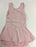 ENCORE RESALE - Child's Dance Dress - M