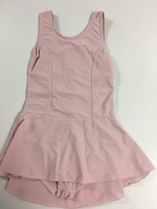 ENCORE RESALE - Child's Dance Dress - M