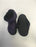 ENCORE RESALE - Child's Warmup Bootie - XS